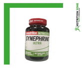 SYNEPHRINE ULTRA 60 CPR 30 MG